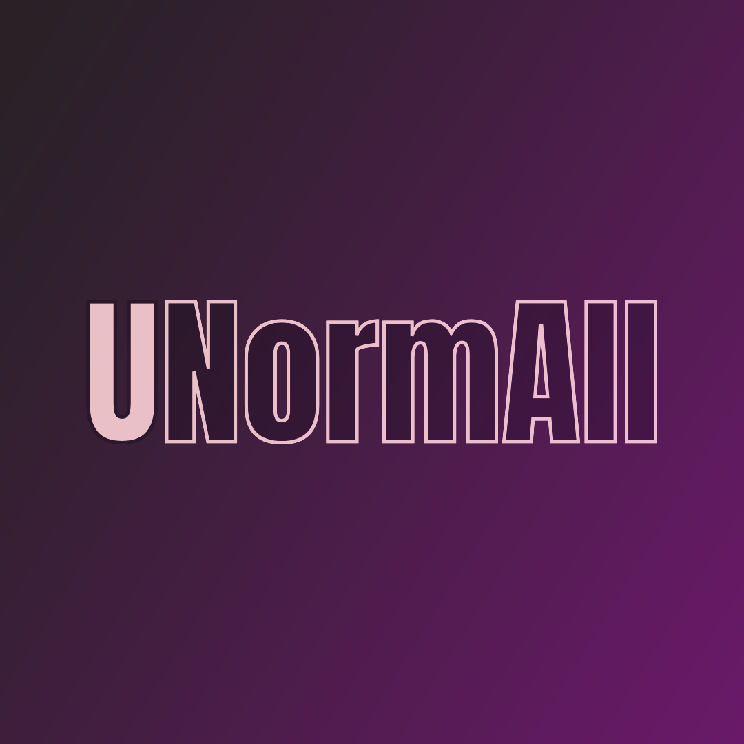 UNormAll